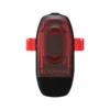 Lezyne KTV Pro Alert Drive Rear Light