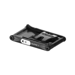 Lezyne Super V 23 Multi Tool - Black