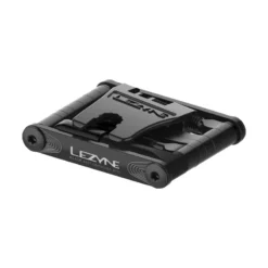 Lezyne V Pro 17 Multi Tool - Black -Cycle Fix L 1 MT VPRO 17T04