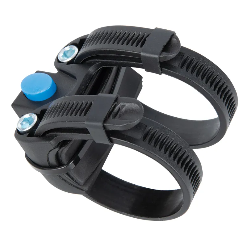 Oxford Cable15 Cable Lock 15mm X 1500mm - Smoke 1 Oxford Cable15 Cable Lock 15mm X 1500mm - Smoke