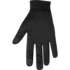 Madison Isoler Roubaix Thermal Gloves - Black