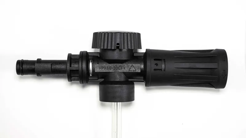 Muc-Off Bicycle Pressure Washer Bundle 5 Muc-Off Bicycle Pressure Washer Bundle - Image 5