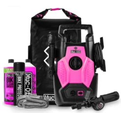 Muc-Off Bicycle Pressure Washer Bundle 11 Muc-Off Bicycle Pressure Washer Bundle -Cycle Fix Muc offbundle