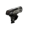 Niterider Lumina Max 1500 Nitelink USB Front Light - Black