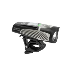 Niterider Lumina Max 1500 Nitelink USB Front Light - Black 5 Niterider Lumina Max 1500 Nitelink USB Front Light - Black -Cycle Fix NR6795 3