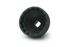 Pedros External Bottom Bracket Socket - 16x44mm