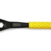 Pedros Equalilzer Pro Pedal Wrench 2 - 15mm