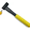 Pedros The Hammer II - Black/Yellow