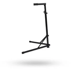 Pro Folding Bike Repair Stand -Cycle Fix PRSTL0152 1