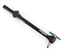 Park Tool DAG-3 Derailleur Alignment Gauge - Black -Cycle Fix QKDAG3 1