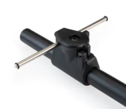 Park Tool DAG-3 Derailleur Alignment Gauge - Black -Cycle Fix QKDAG3 3