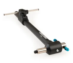 Park Tool DAG-3 Derailleur Alignment Gauge - Black -Cycle Fix QKDAG3 4