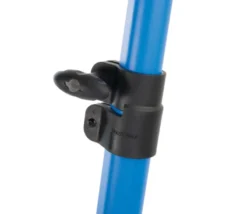 Park Tool PCS-9.3 Home Mechanic Repair Stand - Blue/Black 11 Park Tool PCS-9.3 Home Mechanic Repair Stand - Blue/Black -Cycle Fix QKPCS93 3