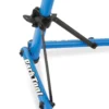 Park Tool PCS-9.3 Home Mechanic Repair Stand - Blue/Black