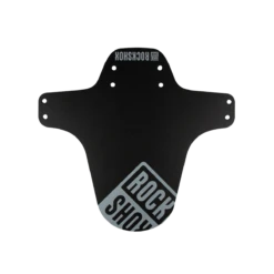 Rock-shox Rockshox Universal Mtb Fender - Magenta Print 19 Rock-shox Rockshox Universal Mtb Fender - Magenta Print -Cycle Fix RS8020008 7