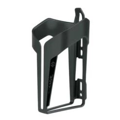 SKS Velocage Bottle Cage - Basalt Grey