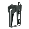SKS Velocage Bottle Cage - Petrol Green