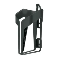 SKS Velocage Bottle Cage - Petrol Green