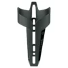SKS Velocage Bottle Cage - Matt Black