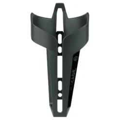 SKS Velocage Bottle Cage - Matt Black