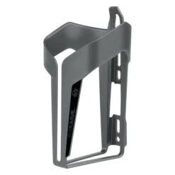 SKS Velocage Bottle Cage - Matt Black 13 SKS Velocage Bottle Cage - Matt Black -Cycle Fix SKBCVEL 57302 1
