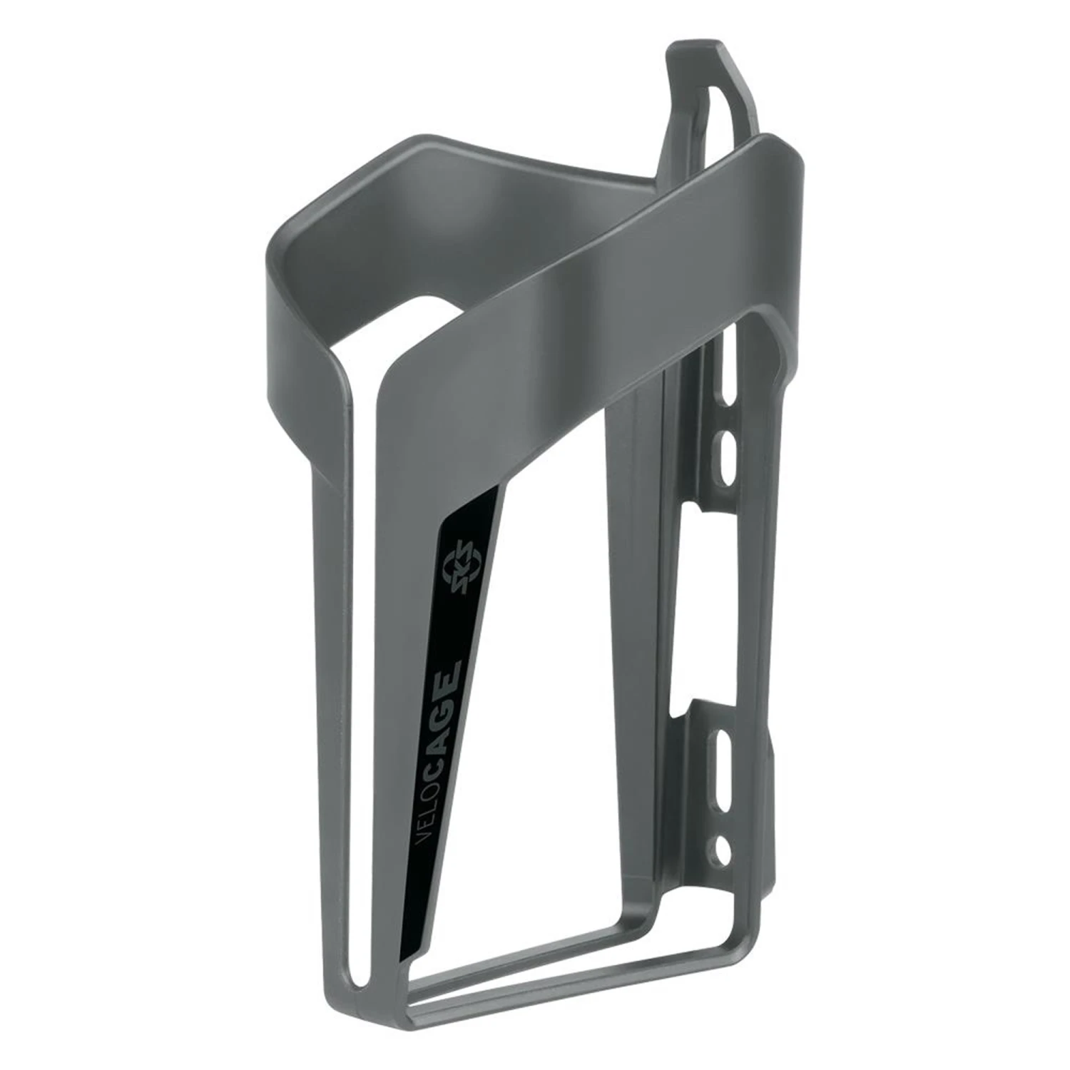 SKS Velocage Bottle Cage - Matt Black 7 SKS Velocage Bottle Cage - Matt Black - Image 7