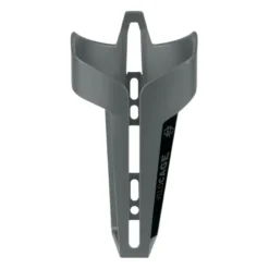 SKS Velocage Bottle Cage - Basalt Grey 10 SKS Velocage Bottle Cage - Basalt Grey -Cycle Fix SKBCVEL 57302 01