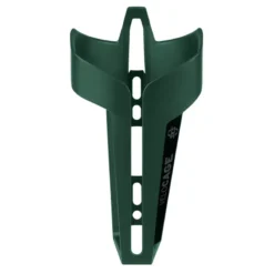 SKS Velocage Bottle Cage - Petrol Green -Cycle Fix SKBCVEL 57303 01