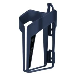 SKS Velocage Bottle Cage - Matt Black 9 SKS Velocage Bottle Cage - Matt Black -Cycle Fix SKBCVEL 57304 1