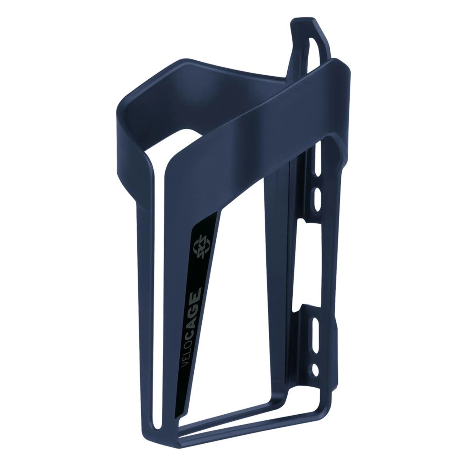 SKS Velocage Bottle Cage - Matt Black 3 SKS Velocage Bottle Cage - Matt Black - Image 3
