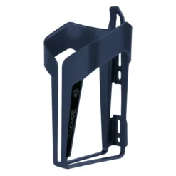 SKS Velocage Bottle Cage - Petrol Green -Cycle Fix SKBCVEL 57304