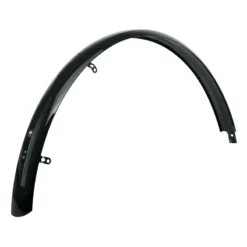 SKS Bluemels 20 Inch Mudguard Set - Black