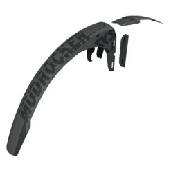 Sks Mudrocker Rear Mountain Bike Mudguard - 27.5 - 29er