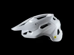 Specialized Tactic 4 MIPS MTB Helmet - White -Cycle Fix Specialized 814210250