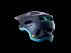 Specialized Tactic 4 MIPS MTB Helmet - Cast Blue 25 Specialized Tactic 4 MIPS MTB Helmet - Cast Blue -Cycle Fix Specialized 814210401
