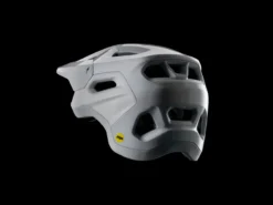 Specialized Tactic 4 MIPS MTB Helmet - White -Cycle Fix Specialized 814210423