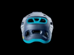 Specialized Tactic 4 MIPS MTB Helmet - Cast Blue