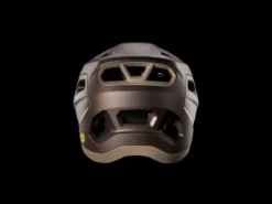 Specialized Tactic 4 MIPS MTB Helmet - Doppio 20 Specialized Tactic 4 MIPS MTB Helmet - Doppio -Cycle Fix Specialized 814210465