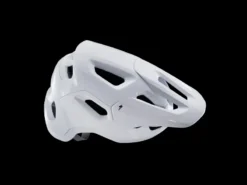 Specialized Tactic 4 MIPS MTB Helmet - White -Cycle Fix Specialized 814210599