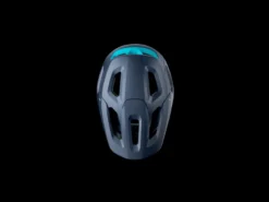 Specialized Tactic 4 MIPS MTB Helmet - Cast Blue 24 Specialized Tactic 4 MIPS MTB Helmet - Cast Blue -Cycle Fix Specialized 814210802