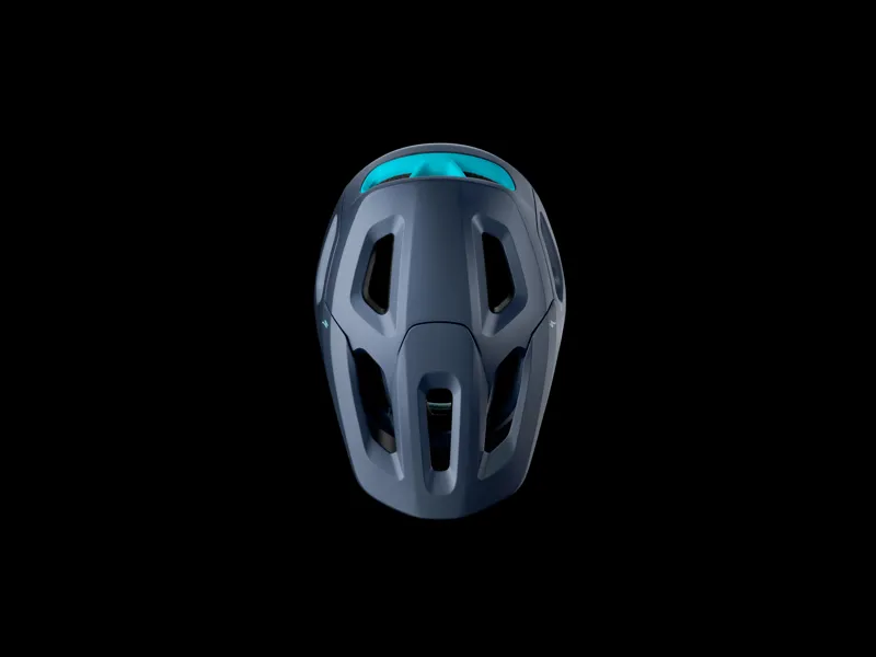 Specialized Tactic 4 MIPS MTB Helmet - Cast Blue 12 Specialized Tactic 4 MIPS MTB Helmet - Cast Blue - Image 12