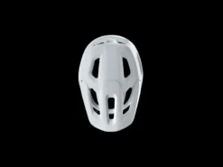Specialized Tactic 4 MIPS MTB Helmet - White -Cycle Fix Specialized 814210817