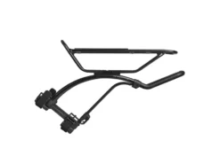 Topeak M2L Tetrarack MTB Seatstay Rear Rack 6 Topeak M2L Tetrarack MTB Seatstay Rear Rack -Cycle Fix TA2410M2 main 1