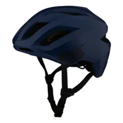 Troy Lee Designs Grail MIPS MTB Helmet - Badge Dark Blue 10 Troy Lee Designs Grail MIPS MTB Helmet - Badge Dark Blue -Cycle Fix TLD143568011 3 640x crop center