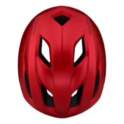 Troy Lee Designs Grail MIPS MTB Helmet - Badge Apple 15 Troy Lee Designs Grail MIPS MTB Helmet - Badge Apple -Cycle Fix TLD143568021 4 640x crop center