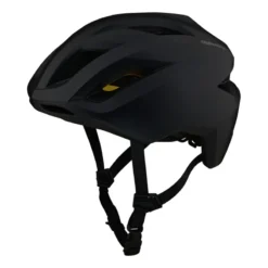 Troy Lee Designs Grail MIPS MTB Helmet - Orbit Black 15 Troy Lee Designs Grail MIPS MTB Helmet - Orbit Black -Cycle Fix TLD143959001 3 640x crop center
