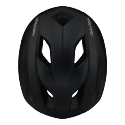Troy Lee Designs Grail MIPS MTB Helmet - Orbit Black