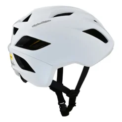 Troy Lee Designs Grail MIPS MTB Helmet - Orbit White 12 Troy Lee Designs Grail MIPS MTB Helmet - Orbit White -Cycle Fix TLD143959011 2 640x crop center