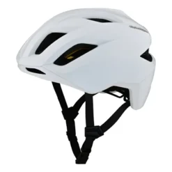 Troy Lee Designs Grail MIPS MTB Helmet - Orbit White 10 Troy Lee Designs Grail MIPS MTB Helmet - Orbit White -Cycle Fix TLD143959011 3 640x crop center