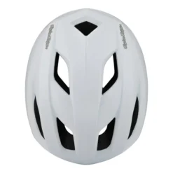 Troy Lee Designs Grail MIPS MTB Helmet - Orbit White 15 Troy Lee Designs Grail MIPS MTB Helmet - Orbit White -Cycle Fix TLD143959011 4 640x crop center
